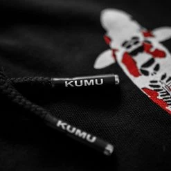 KUMU HOODY TALL TALES Apparel