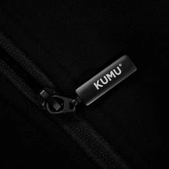 KUMU HOODY TALL TALES Apparel