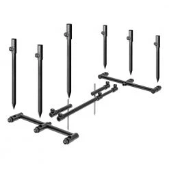 Saber Tackle Terrain Pod