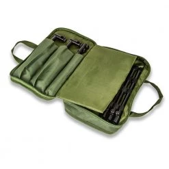 Saber Tackle Terrain Pod