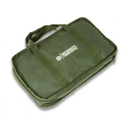 Saber Tackle Terrain Pod