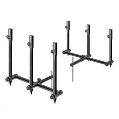 Saber Tackle Terrain Pod