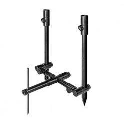 Saber Tackle Saber Terrain X Pod