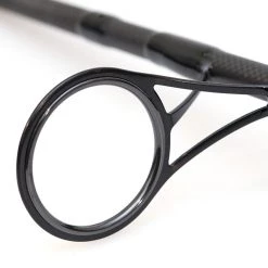 ESP Terry Hearn Distance 12' 9