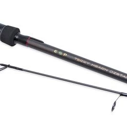ESP Terry Hearn Distance 12' 9" 3.5lb (50mm)
