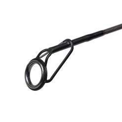 ESP Terry Hearn Distance 12' 9