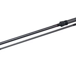 ESP Terry Hearn Distance 12' 9