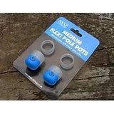 Coarse MAP Flexi Pots