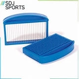 MAP Meat Cutter Blade Sets Coarse