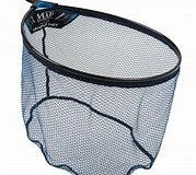 Coarse MAP Scoop 16" Net