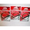 Sert 7 Strand Trace With Single Hook 2pcs