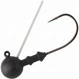 Sakura Roundguard 1g Size 2 3pcs