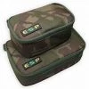 ESP Camo Tackle Case (Large & Small)