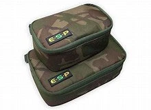 ESP Camo Tackle Case (Large & Small) 1 ESP Camo Tackle Case (Large & Small)
