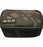 ESP Camo Tackle Case (Large & Small) 3 ESP Camo Tackle Case (Large & Small)