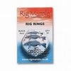 Rig Marole Rig Rings Terminal Tackle & Accessories