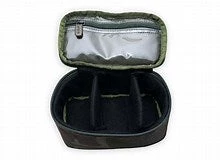 ESP Camo Tackle Case (Large & Small) 4 ESP Camo Tackle Case (Large & Small)