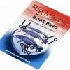 Terminal Tackle & Accessories Rig Marole Bore Ring