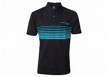 Drennan Polo Shirt