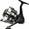 Savage Gear SG4 2500 FD Reel