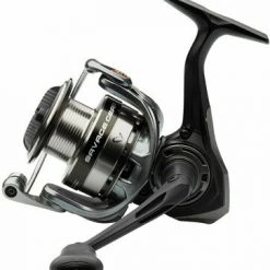 Savage Gear SG4 2500 FD Reel