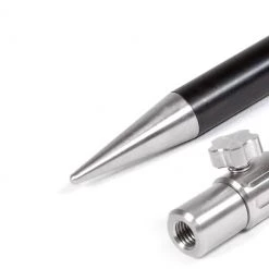 Summit Tackle CB - Thumb Screw Colosseum Bank Stick