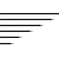 Summit Tackle CB - Thumb Screw Colosseum Bank Stick
