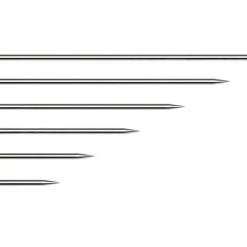 Summit Tackle SS - Thumb Screw Colosseum Bank Stick Bankwear
