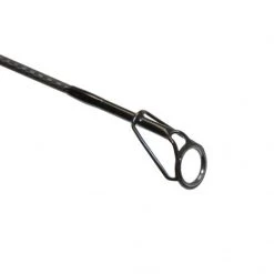 E-Sox 12ft Piker Bait Rod