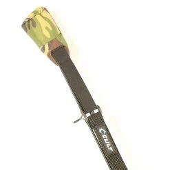 Cult Tackle Luggage CULT Tip Tops Long 12-13ft