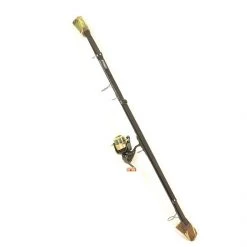 Cult Tackle Luggage CULT Tip Tops Long 12-13ft