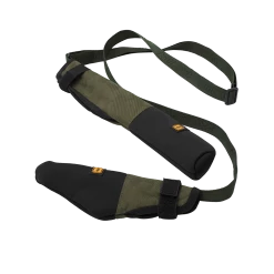 Prologic Connected Tip And Butt Protector Luggage