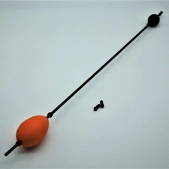 Catfish-Pro Ltd Carbon Sub Surface Tipper Rig