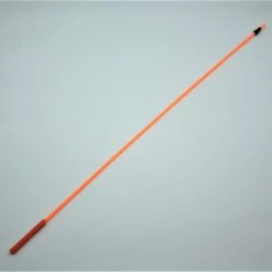 Catfish-Pro Ltd Carbon Sub Surface Tipper Rig