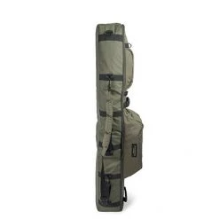 KORUM Transition Opportunist 2 Rod Foldall Coarse