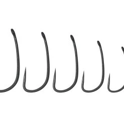 Terminal Tackle & Accessories ESP Cryogen Trig-Hammer Barbless