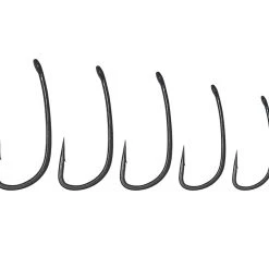 ESP Cryogen Trig-Hammer Terminal Tackle & Accessories