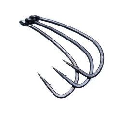 ESP Cryogen Trig-Hammer Terminal Tackle & Accessories