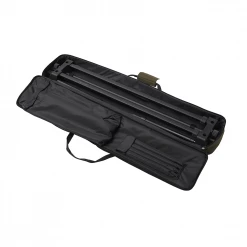 Prologic Tri-Sky 3-Rod Pod