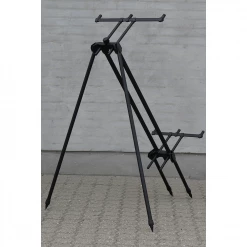 Prologic Tri-Sky 3-Rod Pod