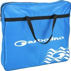 Coarse Garbolino Trooper Carryall