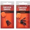 ESP Tungsten Sinkers