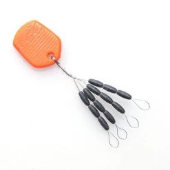 ESP Tungsten Sinkers