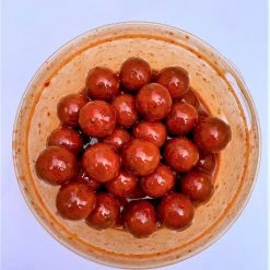 Catfish-Pro Ltd Predator Catfish-Pro Turbo Crabbers