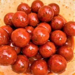 Catfish-Pro Ltd Predator Catfish-Pro Turbo Crabbers