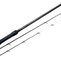 Drennan Specialist 12ft Twin Tip Duo 1lb