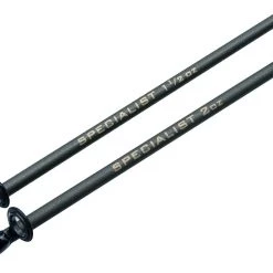 Drennan Specialist 12ft Twin Tip Duo 1lb 18 Drennan Specialist 12ft Twin Tip Duo 1lb