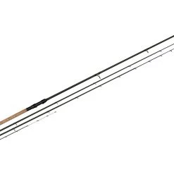 Drennan Specialist 12ft Twin Tip Duo 1lb 19 Drennan Specialist 12ft Twin Tip Duo 1lb