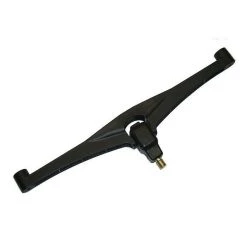 Korum Angle Tilt Buzz Bar Coarse