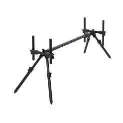 Rod Pods Prologic Twin Sky Rod Pod